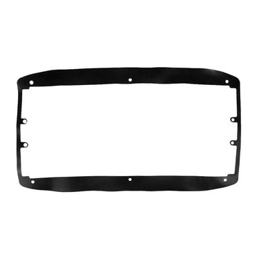Deck Gasket for Dualtron Thunder